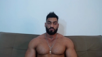 Henryhadesflirt  27-08-2021 video face